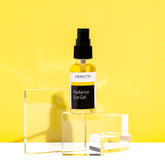 Radiance Eye Gel 1 oz